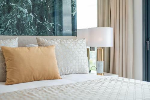 Villa Boa Nova Verde By Mhm