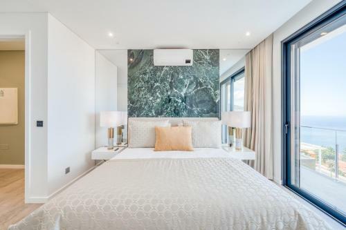Villa Boa Nova Verde By Mhm
