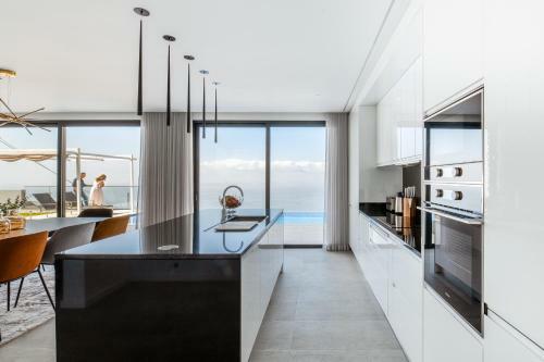 Villa Boa Nova Preta By Mhm