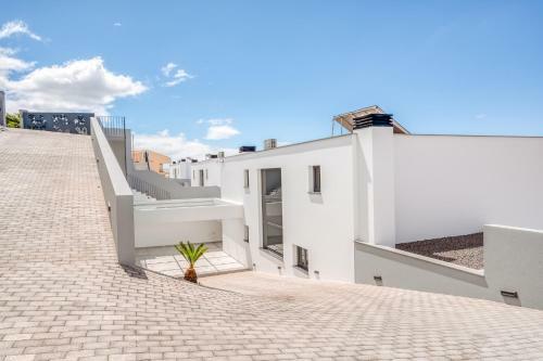 Villa Boa Nova Preta By Mhm