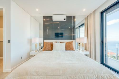 Villa Boa Nova Preta By Mhm