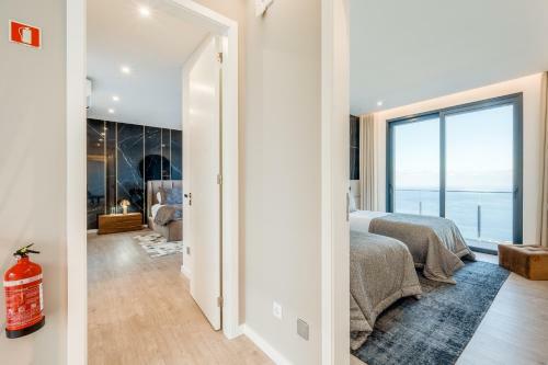 Villa Boa Nova Preta By Mhm