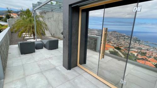 Villa Boa Nova Preta By Mhm