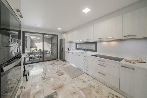 Villa Old Town By Villa Plus