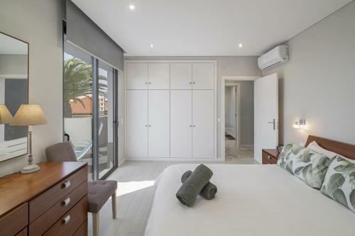 Villa Old Town By Villa Plus