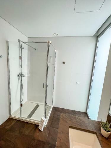 Apartamento All Warmth - Madeira Palace