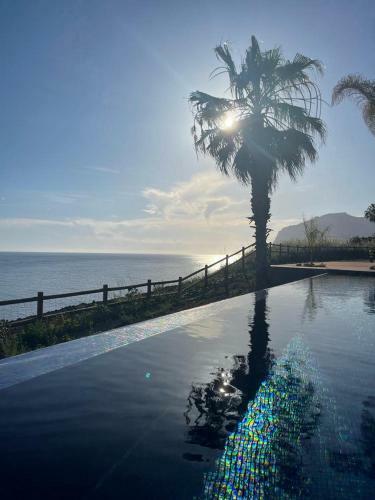 Apartamento All Warmth - Madeira Palace