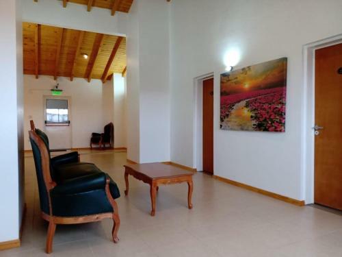 Hotel Las Moras Rincon