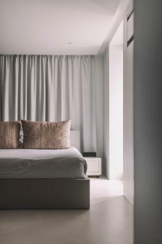 Bed & Breakfast Torrinha Garten Apartment