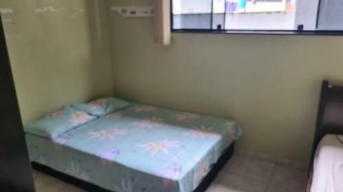 Quartos Para O Fig
