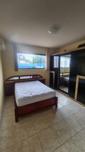 Quartos Para O Fig