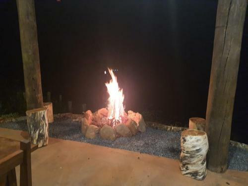 S�tio Do Maur�o