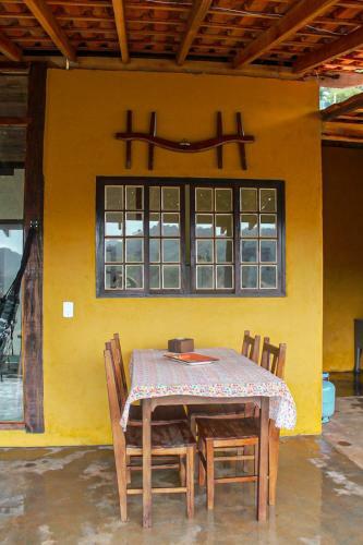 S�tio Do Maur�o