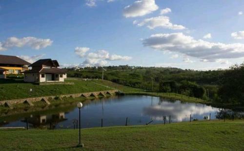 Apartamento Winterville709