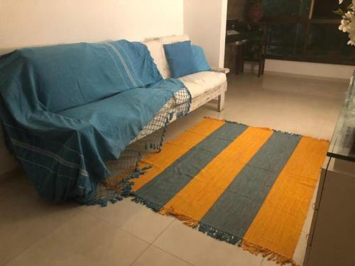 Apartamento Gravata Cond Jacaranda Flat 4 Quartos Com Area Lazer E Piscina