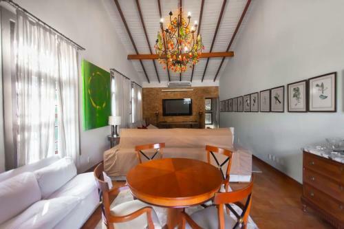 Casa de Campo C Piscina E Lazer Em Indaiatuba Sp