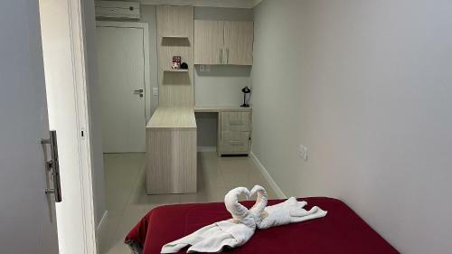 Sobrado Com Piscina E Churrasqueira de Alto Padr�o Em Foz