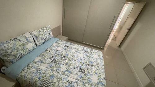Casa Ao Lado Do Paraguai - Vila Portes