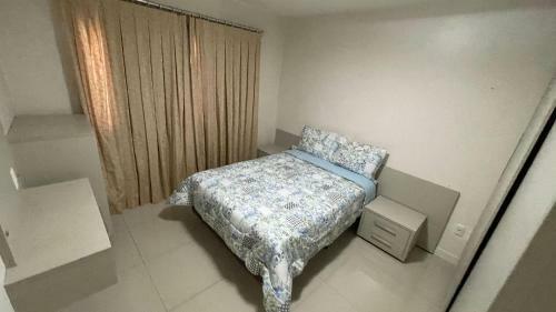 Casa Ao Lado Do Paraguai - Vila Portes