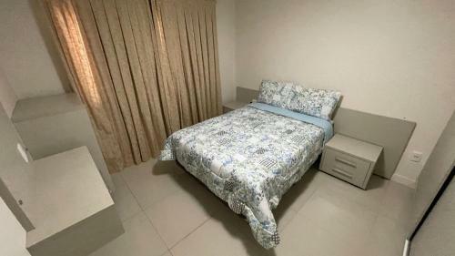Casa Ao Lado Do Paraguai - Vila Portes