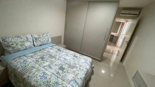 Casa Ao Lado Do Paraguai - Vila Portes