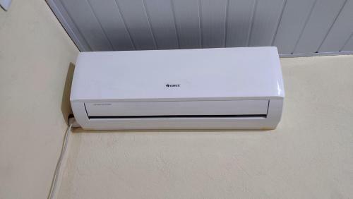 Kitnet Blzinha Pr�xima Das Cataratas/wifi/climatizada