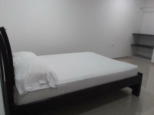 Hotel Dang Dang