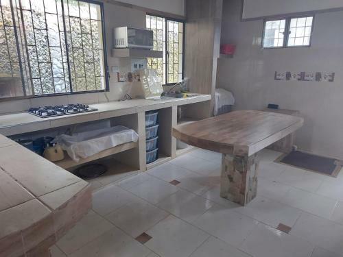 Casa Campestre Para Vacacionar En Viota