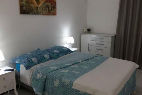 Lindo Apartamento Peracanga Com Vista Para O Mar