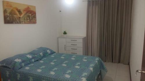 Lindo Apartamento Peracanga Com Vista Para O Mar
