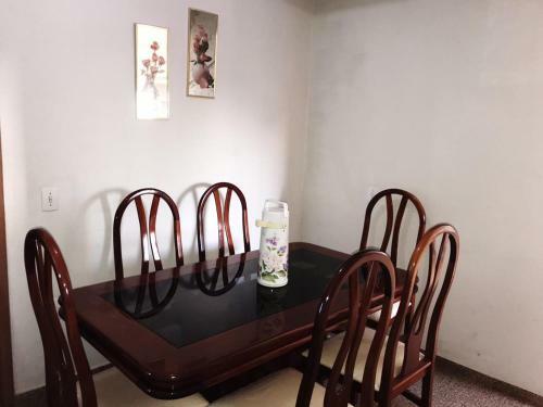 Casa Em Meaipe Para 10 Pessoas Com Para O Mar
