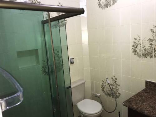Casa Em Meaipe Para 10 Pessoas Com Para O Mar