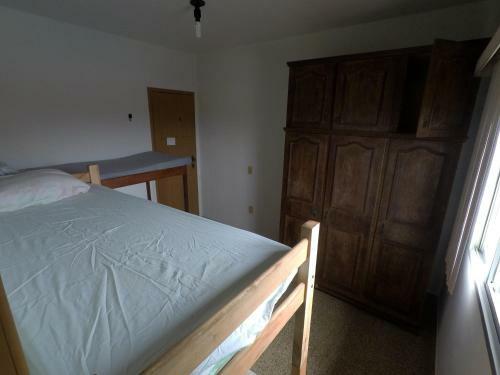 Casa Em Meaipe Para 10 Pessoas Com Para O Mar