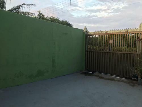 Casa Em Meaipe Para 10 Pessoas Com Para O Mar