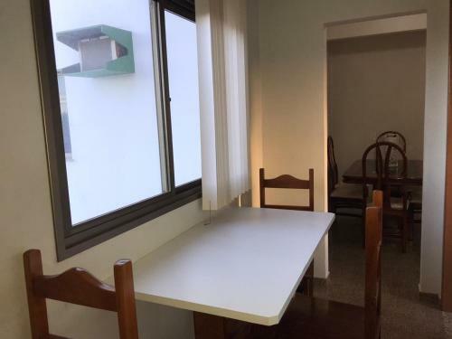 Casa Em Meaipe Para 10 Pessoas Com Para O Mar