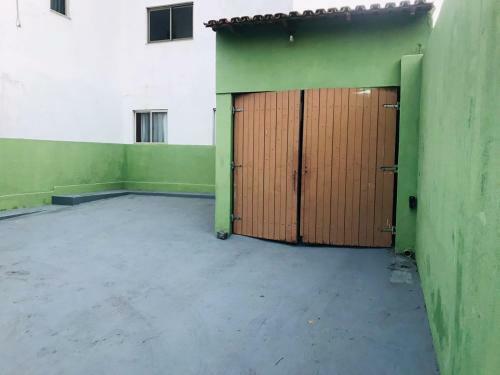 Casa Em Meaipe Para 10 Pessoas Com Para O Mar