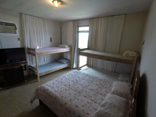 Casa Em Meaipe Para 10 Pessoas Com Para O Mar