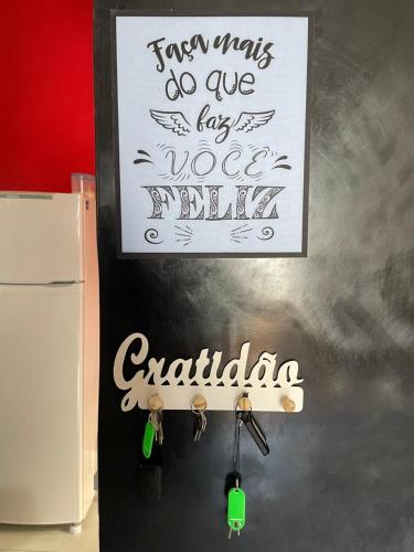 Apartamento Casa Amarela Ap1