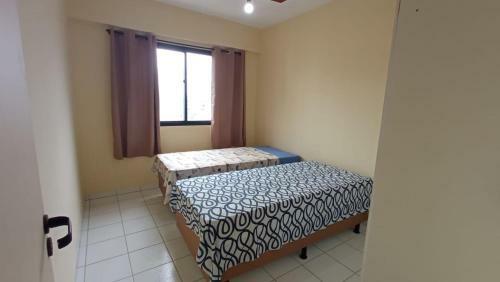 Apartamento Apto Praia Do Morro, Av. Oce�nica