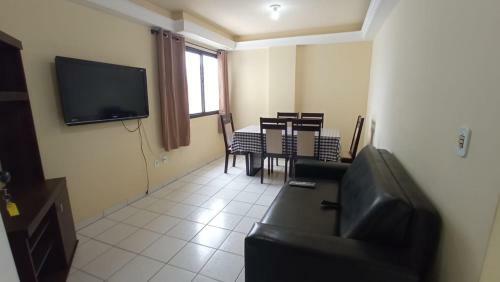 Apartamento Apto Praia Do Morro, Av. Oce�nica