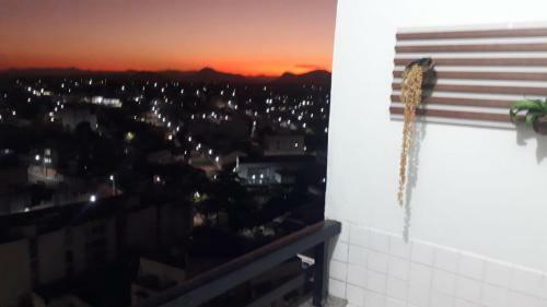 Apartamento Tipo Estudio Com Cozinha Completa E Wifi