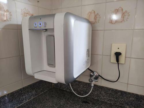 Melhor Da Praia Do Morro Apartamento At� 10 Pessoas