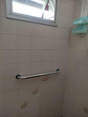 Melhor Da Praia Do Morro Apartamento At� 10 Pessoas
