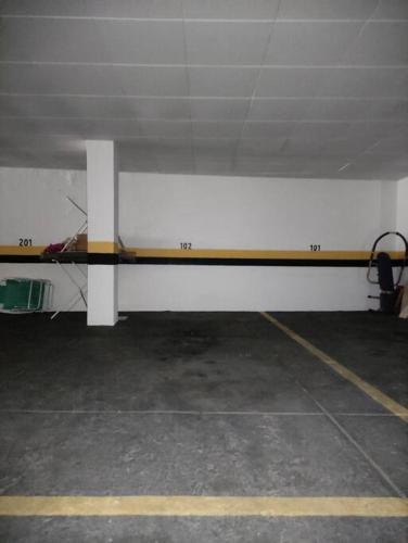 Melhor Da Praia Do Morro Apartamento At� 10 Pessoas