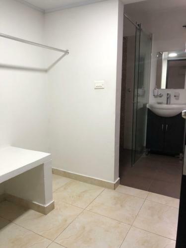 Hermosa Casa Zona Residencial Exclusiva