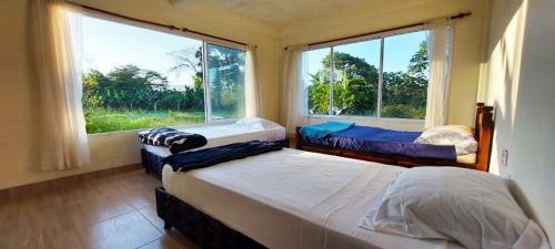 Uku Home