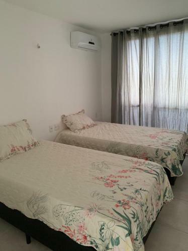 Apartamento Wai Wai Cumbuco
