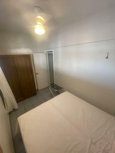 Apartamento Fortaleza Com Conforto E Praticidade