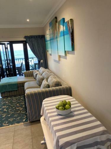 Apartamento 35 On Bondi