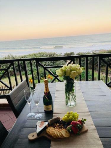Apartamento 35 On Bondi